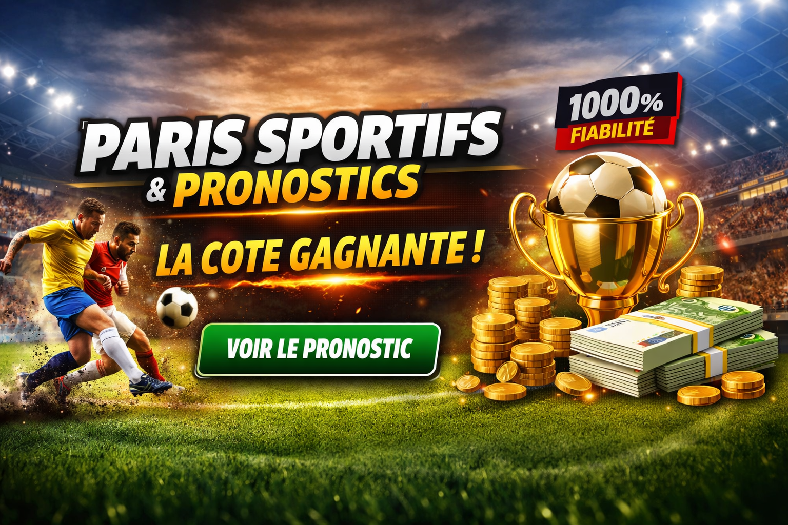 Roma vs Atalanta : analyse complète, compos probables et meilleur pronostic 