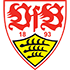 Logo VfB Stuttgart