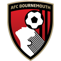 Logo AFC Bournemouth