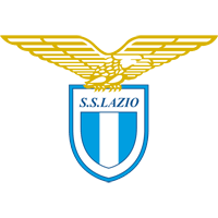 Logo SS Lazio