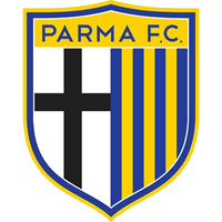 Logo Parma Calcio 1913
