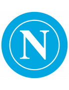 Logo SSC Napoli