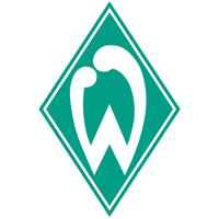 Logo SV Werder Bremen