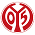 Logo 1. FSV Mainz 05
