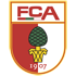 Logo FC Augsburg