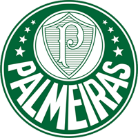 Logo SE Palmeiras