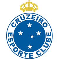Logo Cruzeiro EC
