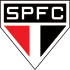 Logo São Paulo FC