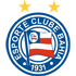 Logo EC Bahia
