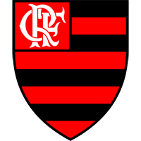 Logo CR Flamengo