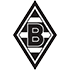 Logo Borussia Mönchengladbach