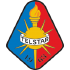 Logo Telstar 1963