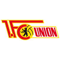 Logo 1. FC Union Berlin