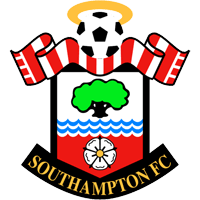 Logo Southampton FC