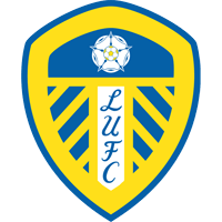 Logo Leeds United FC