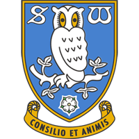 Logo Sheffield Wednesday FC