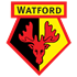 Logo Watford FC