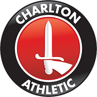 Logo Charlton Athletic FC