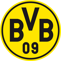 Logo Borussia Dortmund
