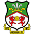 Logo Wrexham AFC