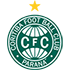 Logo Coritiba FBC