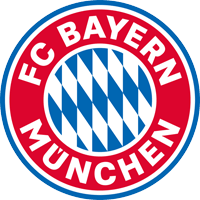 Logo FC Bayern München