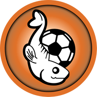 Logo FC Lorient