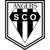 Logo Angers SCO