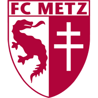 Logo FC Metz
