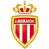 Logo AS Monaco FC