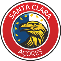 Logo CD Santa Clara