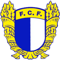 Logo FC Famalicão