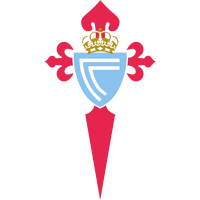 Logo RC Celta de Vigo