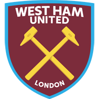 Logo West Ham United FC
