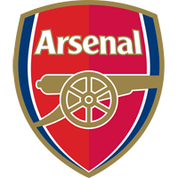 Logo Arsenal FC