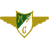 Logo Moreirense FC