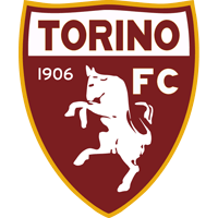 Logo Torino FC