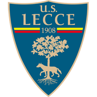 Logo US Lecce