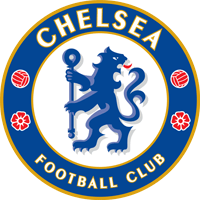 Logo Chelsea FC