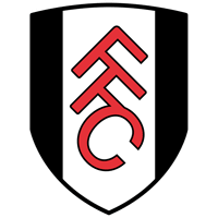 Logo Fulham FC