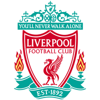 Logo Liverpool FC