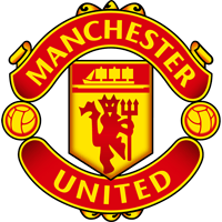 Logo Manchester United FC