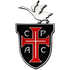 Logo Casa Pia AC