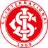 Logo SC Internacional