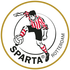 Logo Sparta Rotterdam