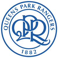Logo Queens Park Rangers FC