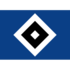 Logo Hamburger SV