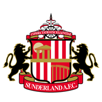 Logo Sunderland AFC
