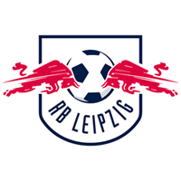 Logo RB Leipzig