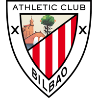 Logo Athletic Club
